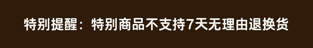 434846ef-9cc8-42c8-bc0f-19d255855bec