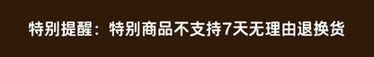 434846ef-9cc8-42c8-bc0f-19d255855bec
