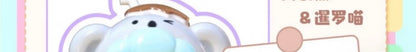 149c2261-0e41-4afe-b593-dc8fc1230f4e