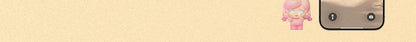 8ead474f-39e9-4131-9119-2fce9e679a63