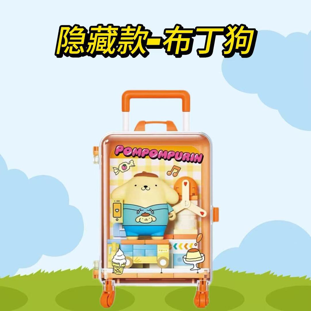 b7fbf291-8196-45db-b31c-2733cccf3967