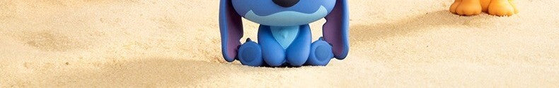 147b4e2c-d3f0-47c0-96b2-dc98b0d4b553