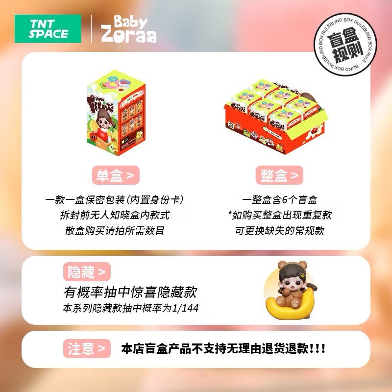 19cb81cb-c5fa-4500-a7d3-72a97c85605c