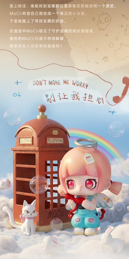 83e06ee0-921c-4a00-a90d-e09e4d0bb3a3