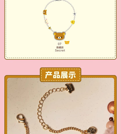 1beadf1d-22a6-4278-afbd-86709778a4e6