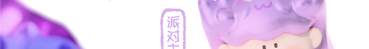 73aa4862-9026-47f3-b772-2e7693a2a6ea