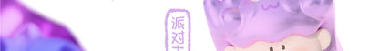 73aa4862-9026-47f3-b772-2e7693a2a6ea