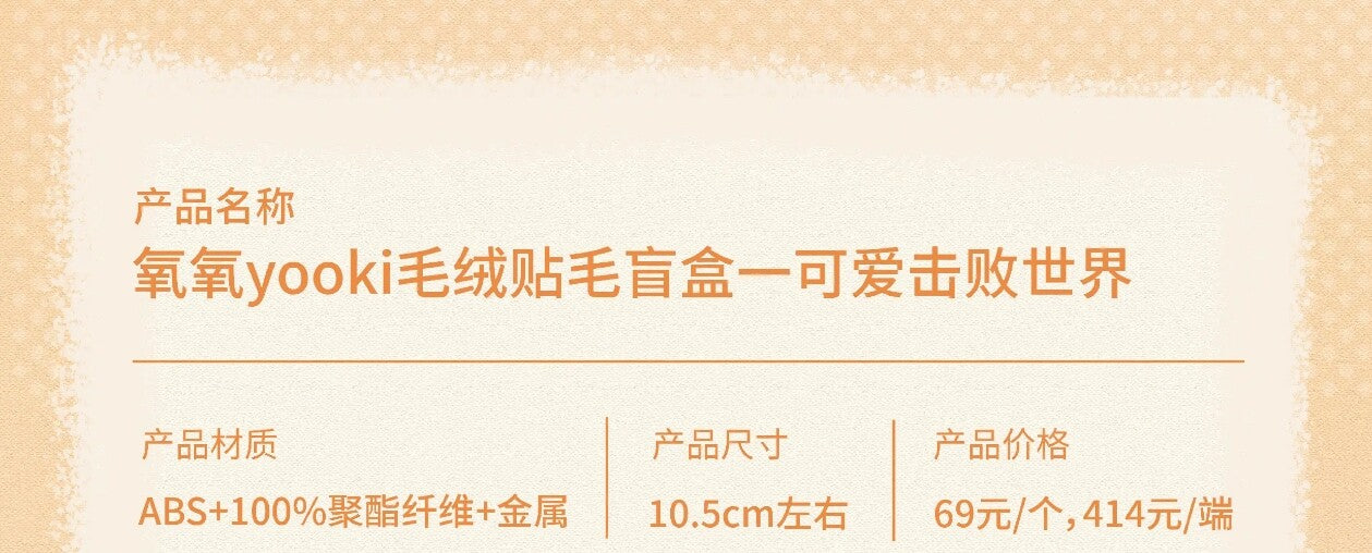 3dea6537-98ec-4cd2-9efd-7f43401e1ea9