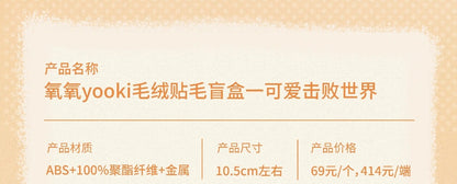 3dea6537-98ec-4cd2-9efd-7f43401e1ea9
