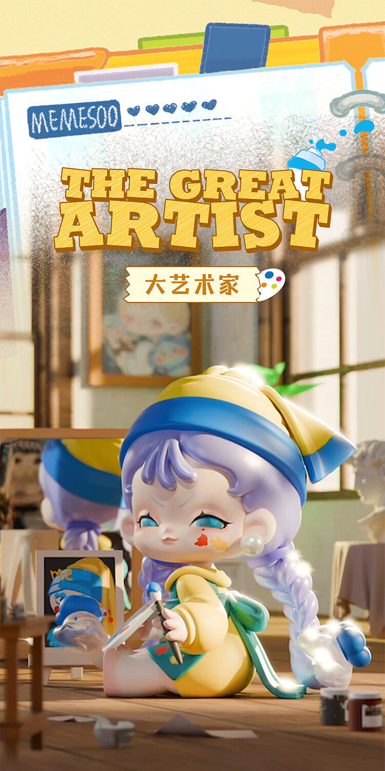 4c9202bd-7340-4af9-b5bb-e0eeb1408d9c