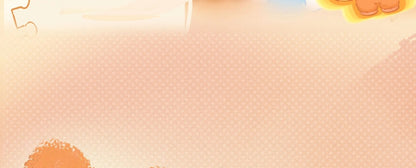 a7ed7e01-e435-4f35-921b-aab3b8a482b1