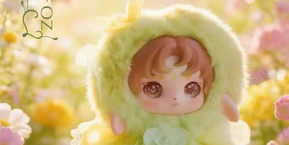 cd093f5b-8ee3-4d3c-be9b-93c8071ea521