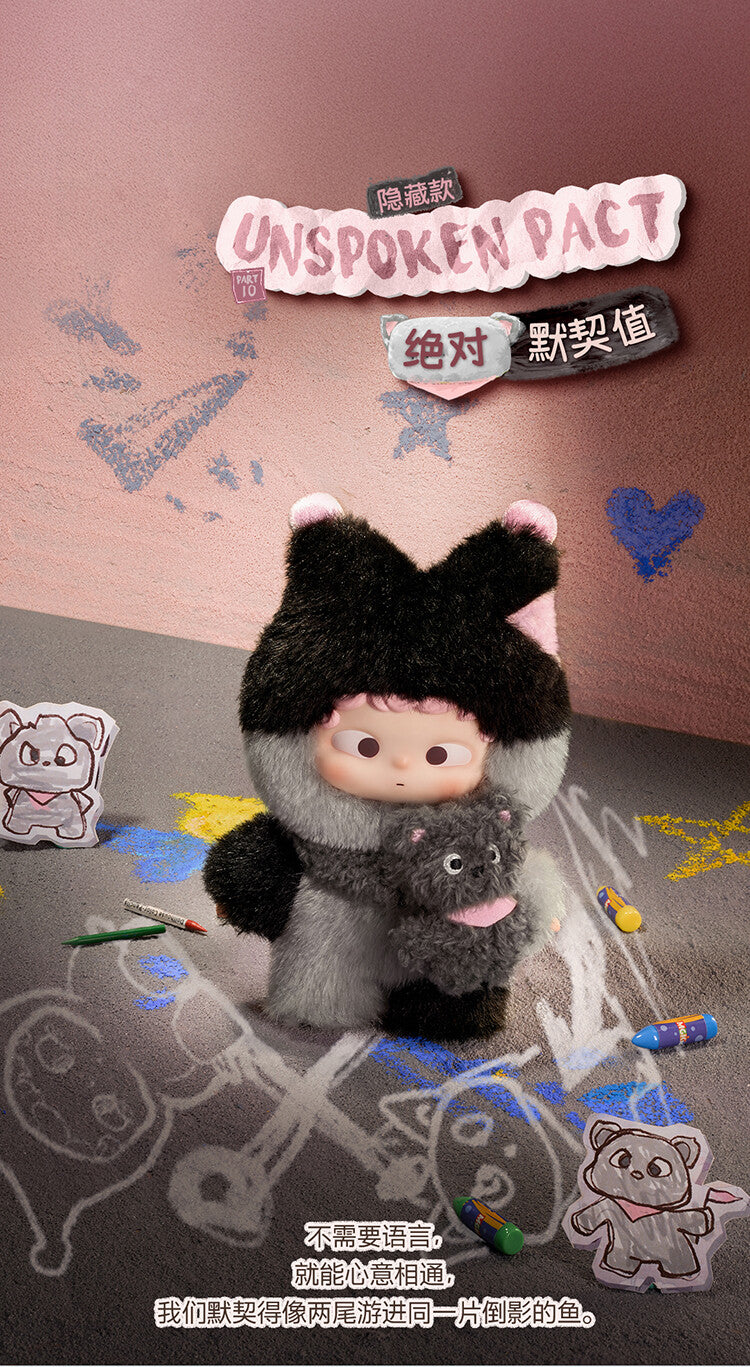 19a2c8aa-4930-4fab-bd3d-61f1f29c2722