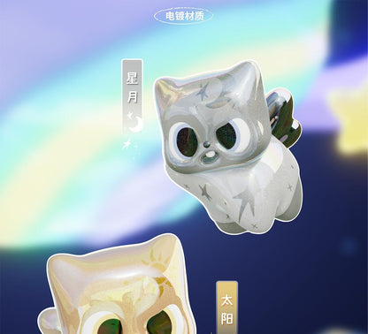 a28a786b-e0af-45cb-b4b5-ca7cb1c45895