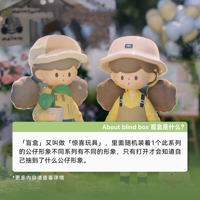 08f78e41-5e06-4500-a312-821498a967f2
