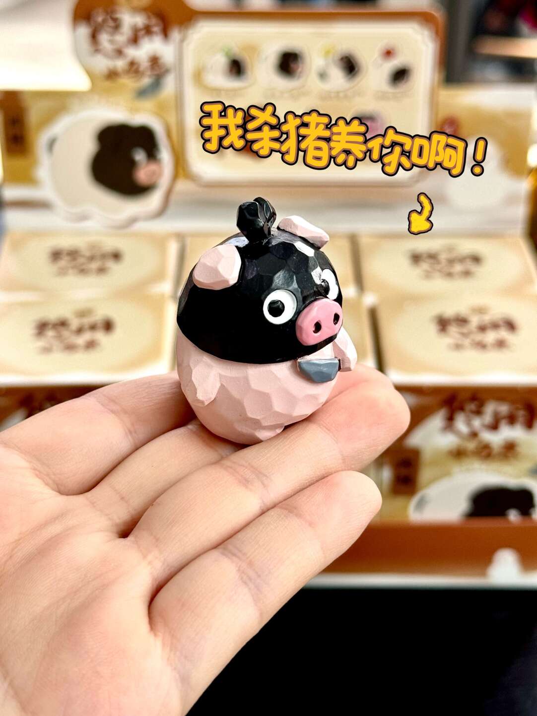 0dfce23e-8058-4382-a524-2bde0754bd21