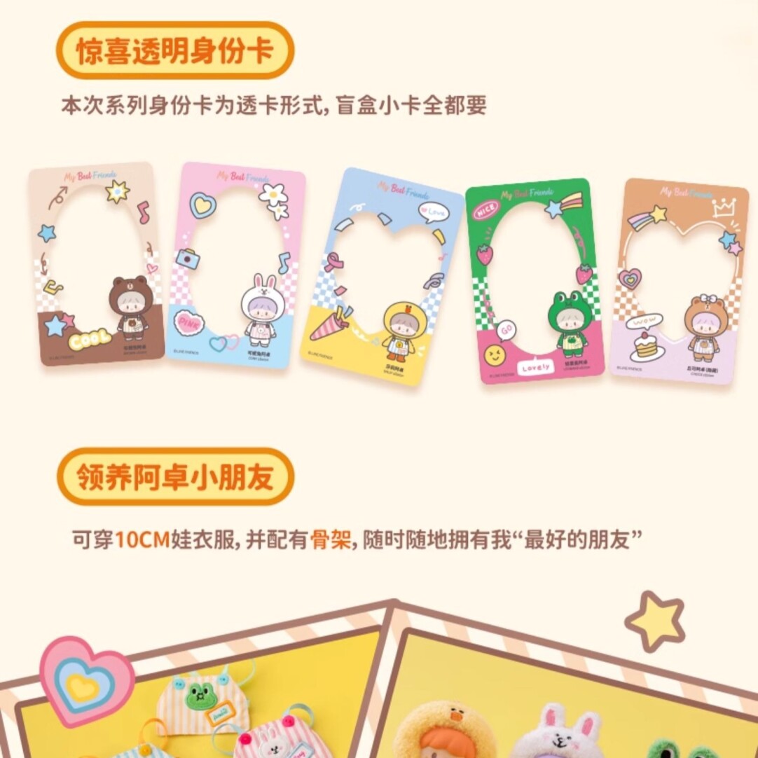 f4473cbd-00ee-47e5-a91c-f9307f5f64e3