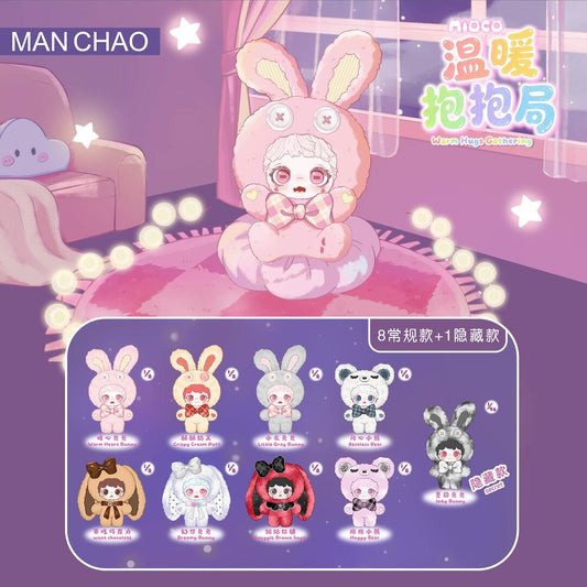 3b3a007b-c8d5-4e41-9a65-e9b1e9019004