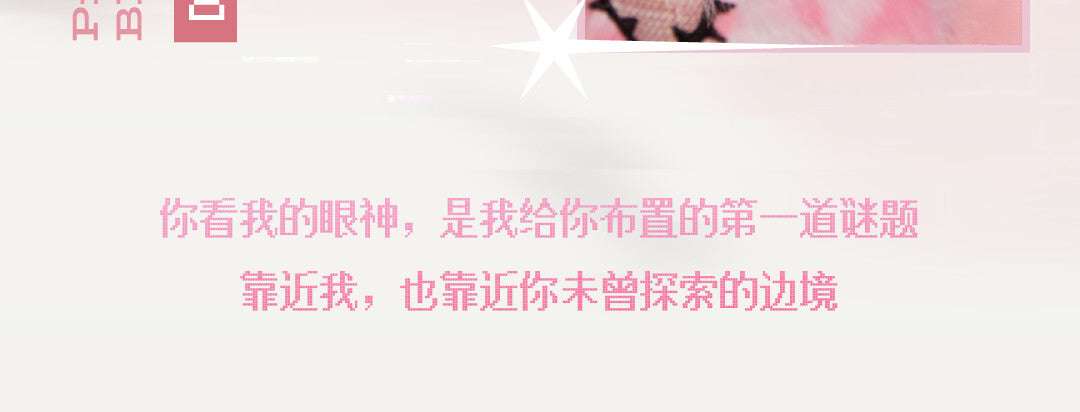 55d9e415-d285-4245-9c06-644a6a65b9e0