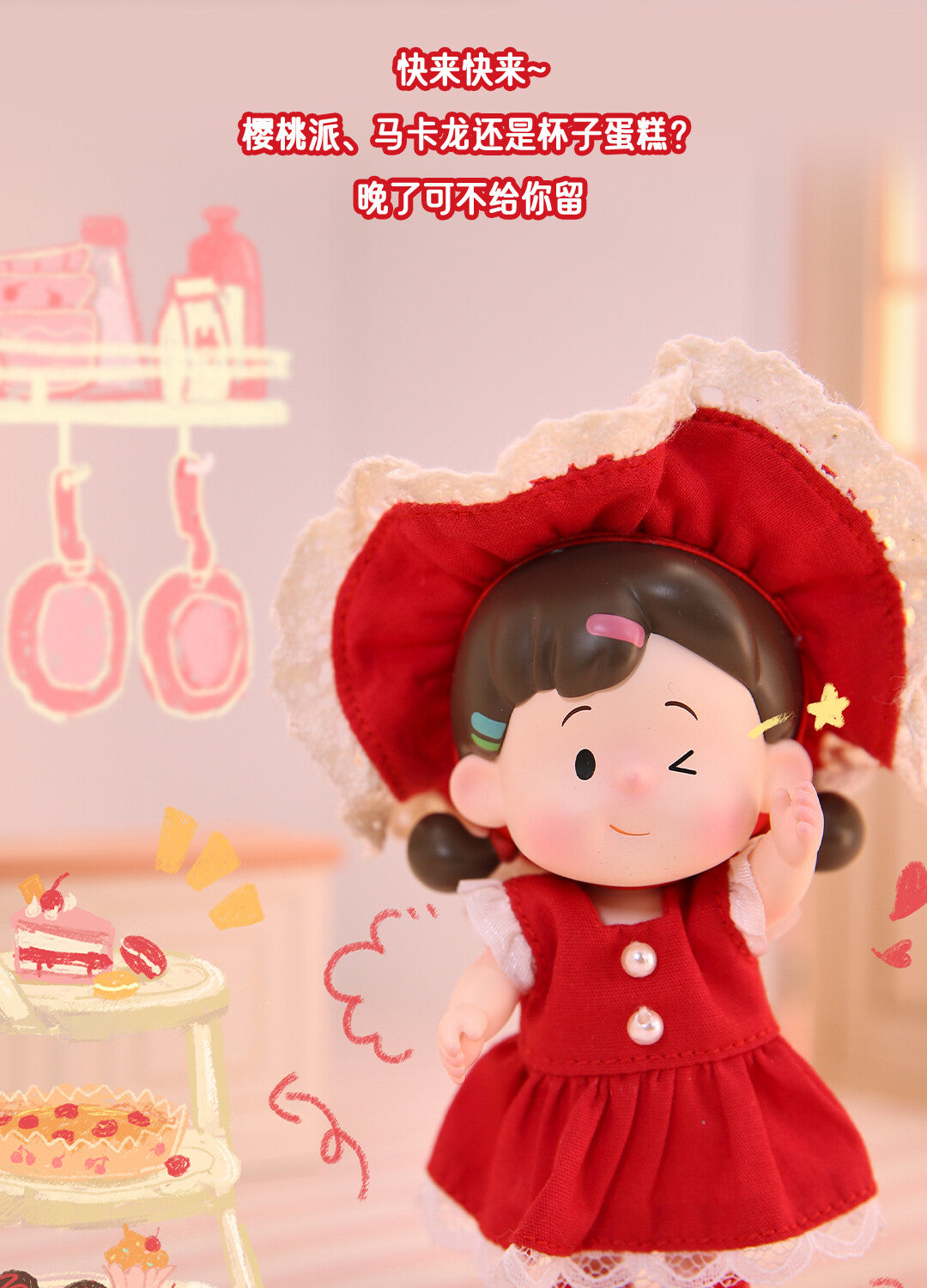 018ad0e8-a856-40ff-86ef-56ee8e473be2