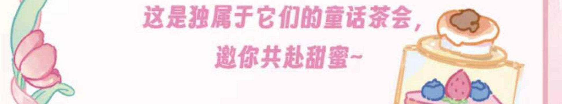 6c7d44b7-3693-4996-ace7-d62e621ea715