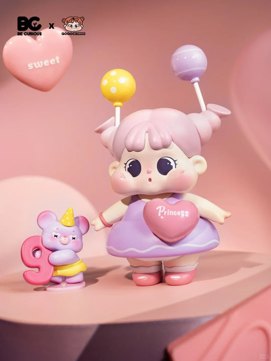 9a5c02d4-e1f0-4f58-8815-7b96a34d9e6a