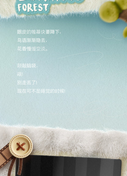 f9dc8d46-b596-4950-b7b9-421dc1a676ea