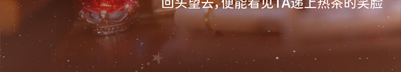 4fed3ddf-0c84-460c-9d6d-f0fd7a0f4a44