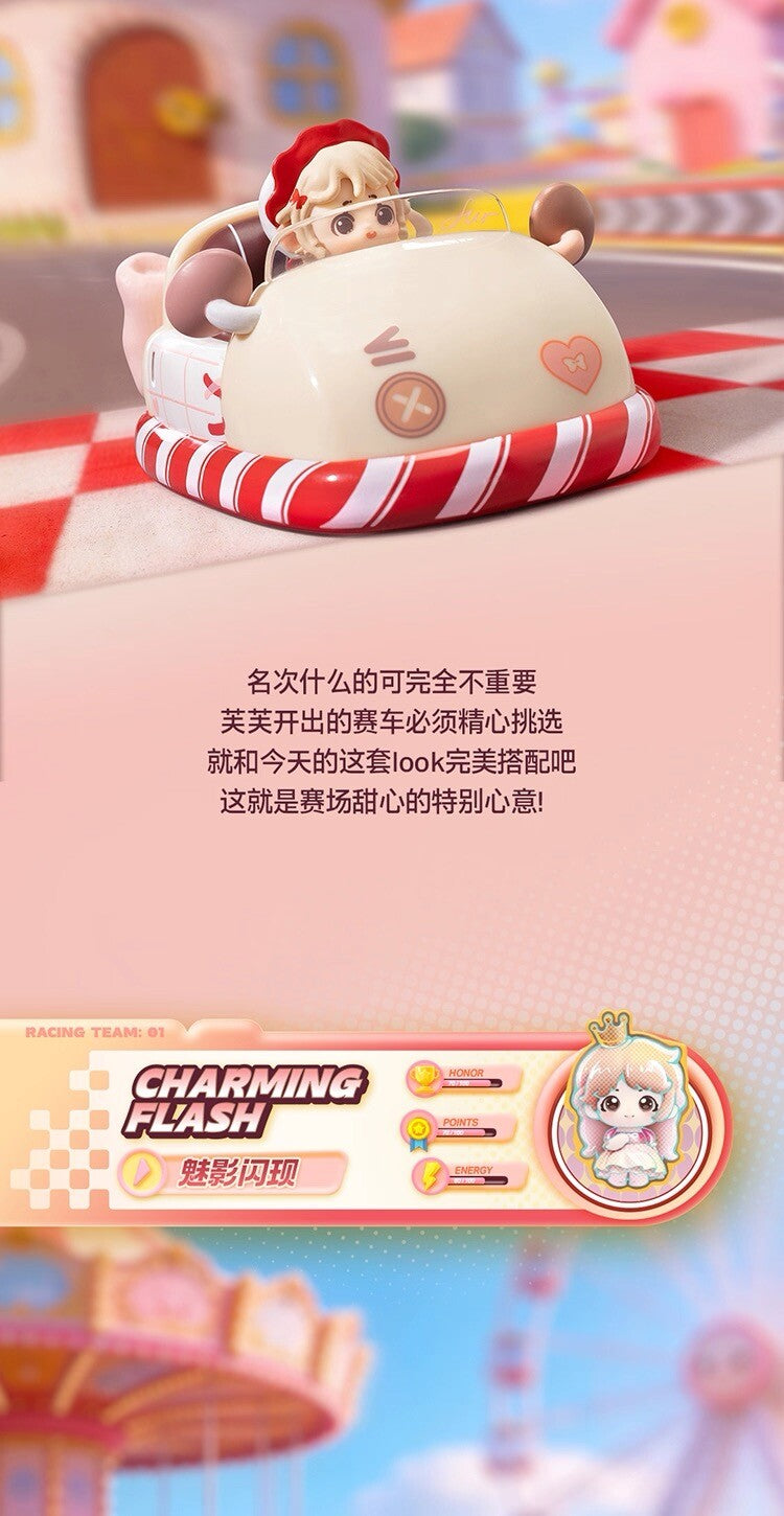 d0d52646-dfb8-4b4f-bf25-63162acd10a3