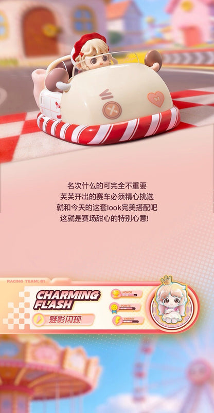d0d52646-dfb8-4b4f-bf25-63162acd10a3