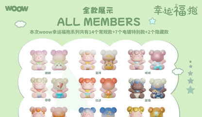 2471eac5-5b3b-4ef0-bdd8-4e479ec43ad0
