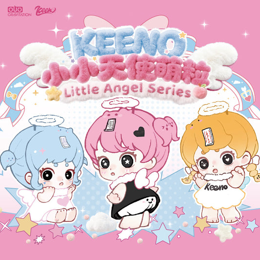 fbbf3e5d-5610-49b6-a6c7-2c468ea4f7a8