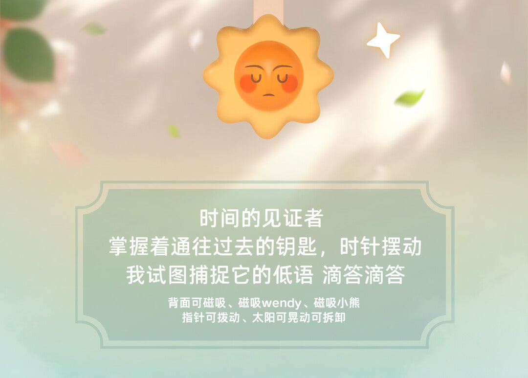 08f48e3c-e45d-4aa1-845b-de70e1cfa0c9
