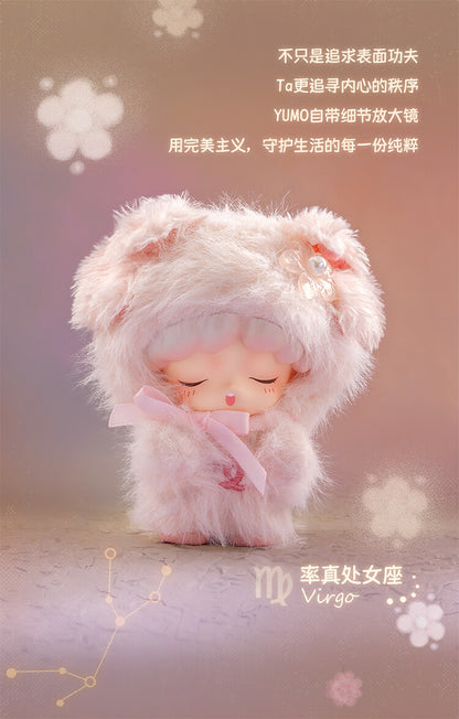 7e4b3fd3-ce0d-47ab-b32d-670c8ada746b