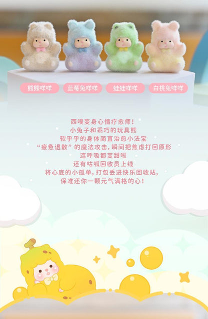 ac63387a-cded-4938-8405-521cf428855c