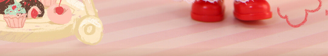 0ce50cd5-b925-4b2b-9938-948d281454e0
