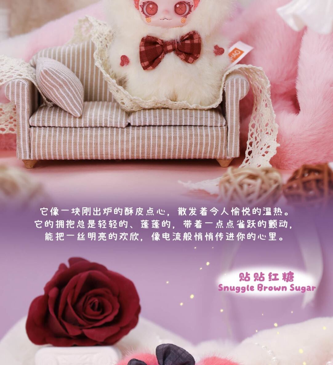 510558a7-22e7-4ab4-a0d9-107cf7cf0754
