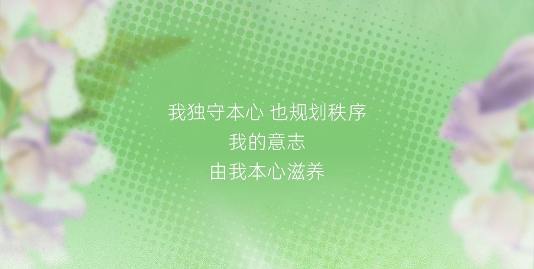 e6f9eece-d3b4-4d23-9b4d-2fb03494f0b9
