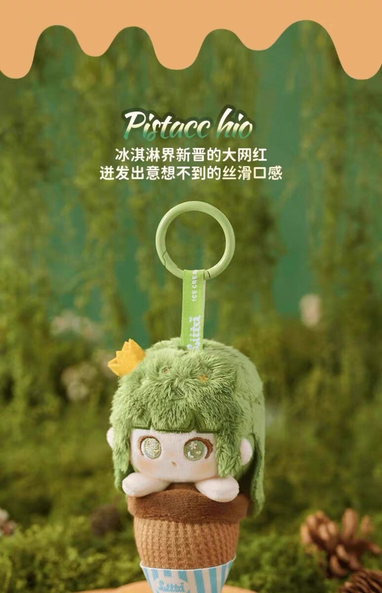 a50cd7a0-b30a-4c0f-8777-4014026a02bb