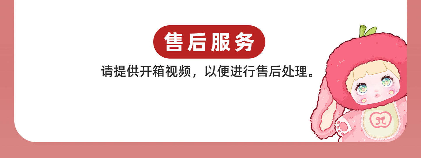 8962fcbd-bc10-499b-b031-a443199873f0