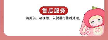 8962fcbd-bc10-499b-b031-a443199873f0