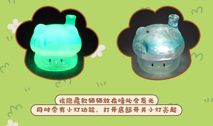 7c3cec2a-a3e8-44a8-9ccb-043b3297a9b3