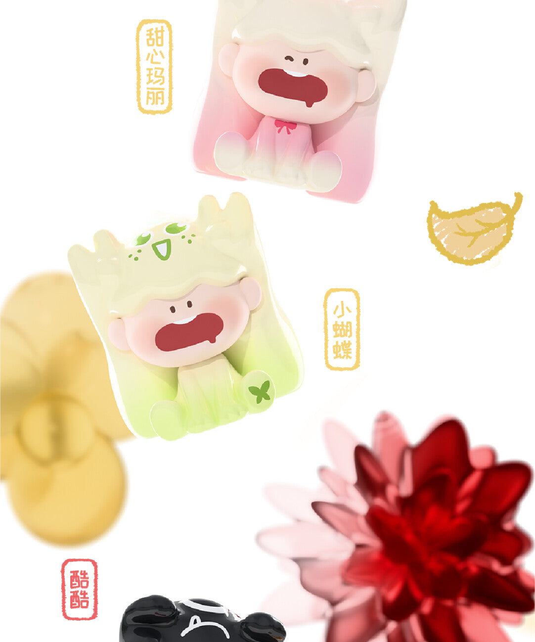 9f4d04ec-8ccb-4113-8a2d-67b7f0c8cef1