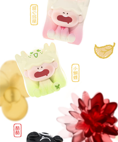 9f4d04ec-8ccb-4113-8a2d-67b7f0c8cef1