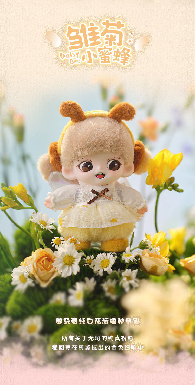 6f860493-80cb-4a18-9892-590bbfb98727