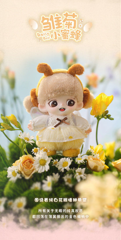 6f860493-80cb-4a18-9892-590bbfb98727