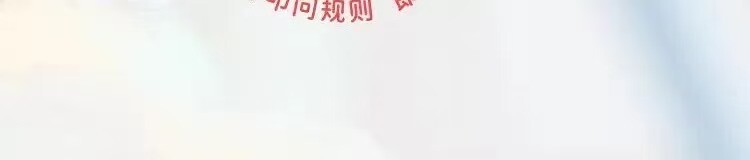 6c1d910d-c474-4800-b90e-ca8c23d6aa79