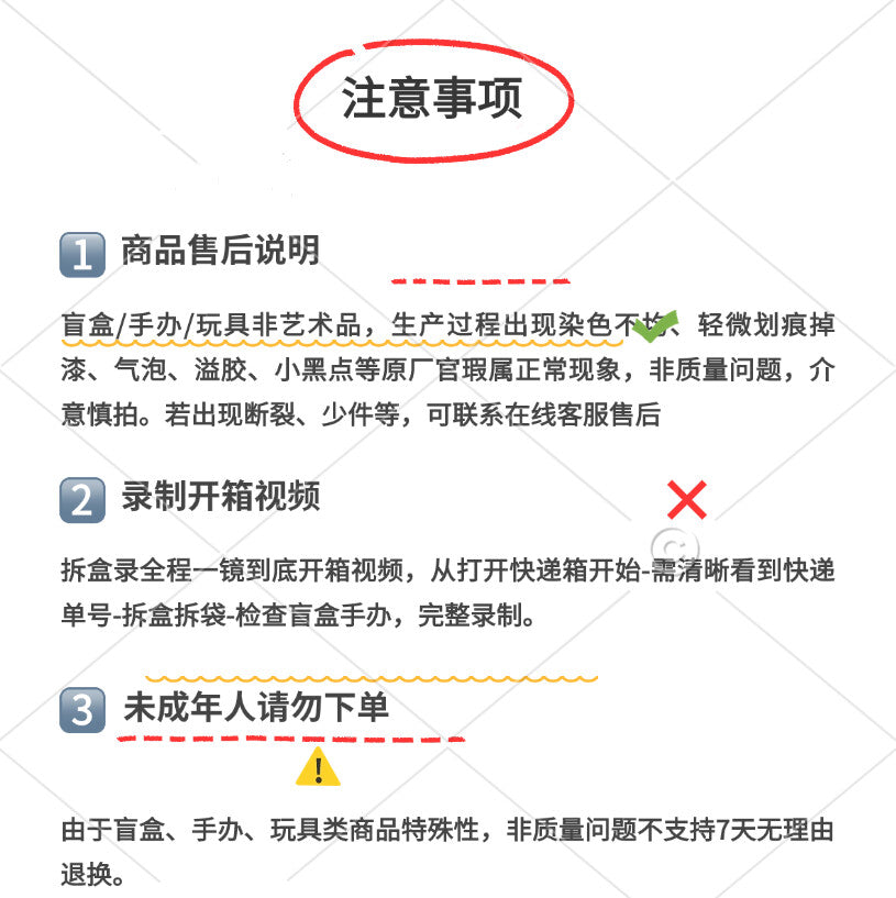 efdba28b-7613-4f35-bd6b-739ee27c3faf