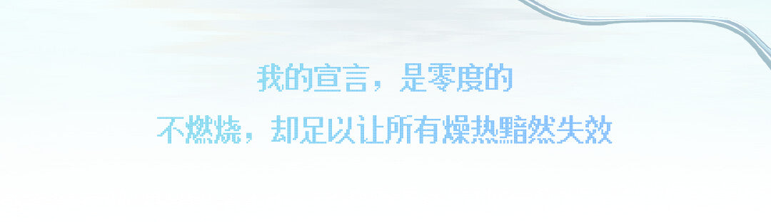 f585f8df-7233-436d-ab9d-6710631cbeb6