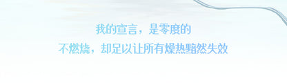 f585f8df-7233-436d-ab9d-6710631cbeb6